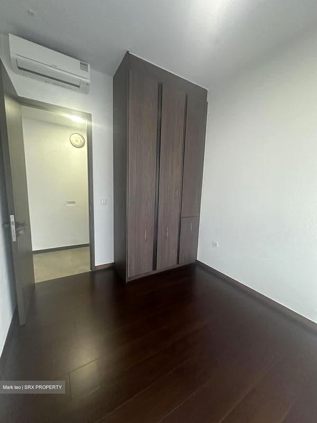 Midtown Modern (D7), Apartment #613821671